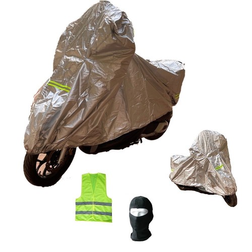 Per kymco downtown - ,