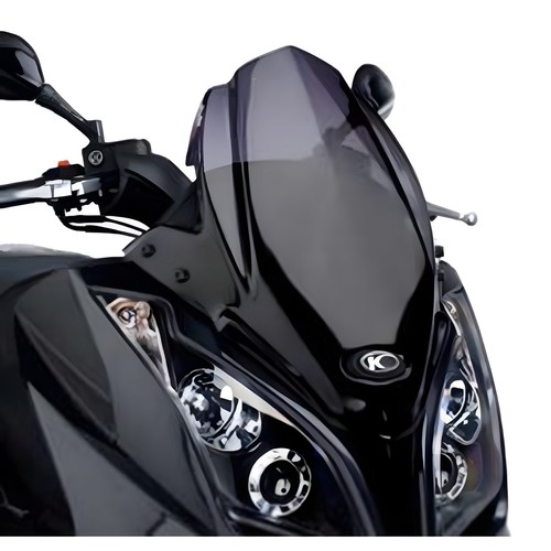 Cupolino tech line sport - cupolino,