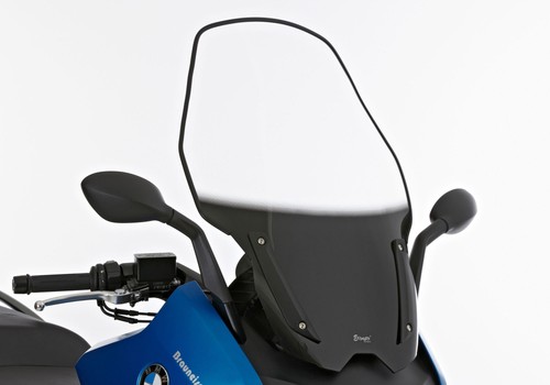 Ermax parabrezza per kymco - ermax,