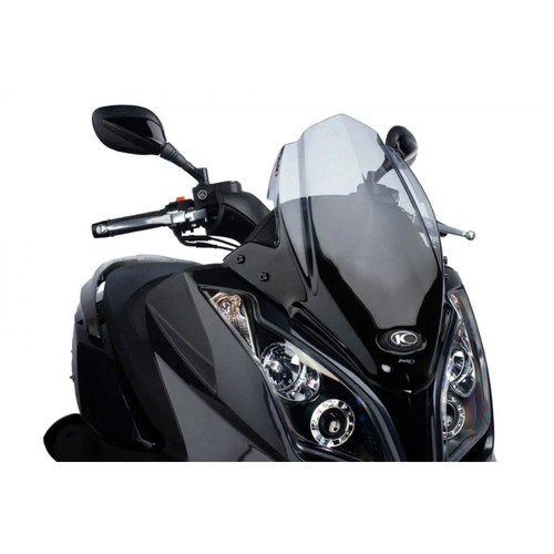 Cupolino tech line sport - cupolino,