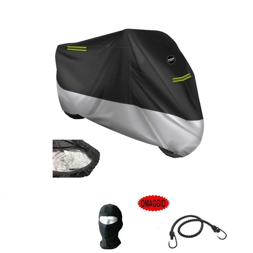 Per kymco downtown - kymco,