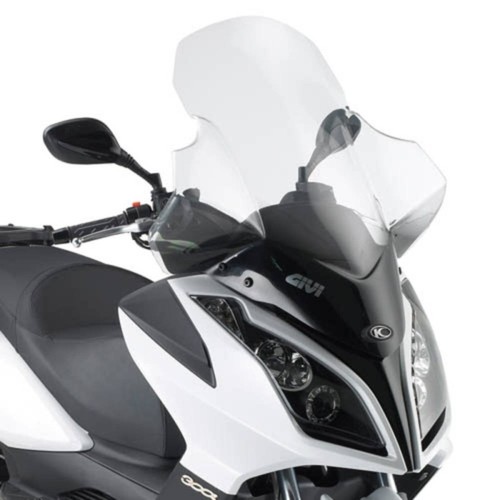 Parabrezza kymco downtown - kymco,