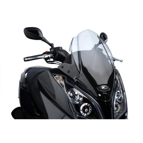 Cupolino tech line sport - cupolino,