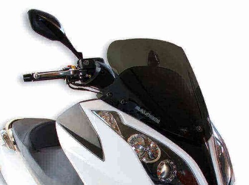 Kymco 125 300 downtown dink - 300,