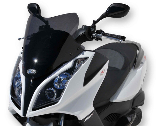 Kymco 125 200 300 - kymco,