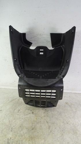 Kymco downtown 300 - downtown,