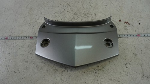 Kymco downtown 125 300 - 125,