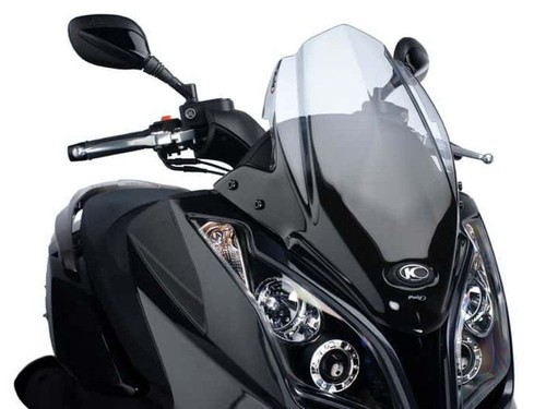Schermo sportivo puig clear - puig,