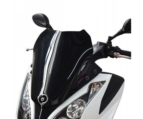 Cupolino isotta 500x465x3 per - cupolino,