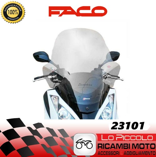 Kymco downtown 300 - kymco, 2010