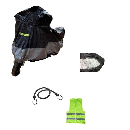 Per kymco downtown - per, 300i