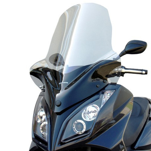 Parabrezza paravento exclusive - paravento,