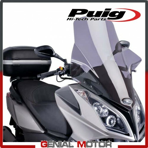 Cupolino puig fume - puig,