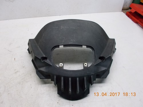 Plastica cover supporto - plastica,
